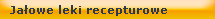 Sterylne leki recepturowe