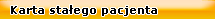 Karta staego pacjenta