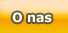 O nas
