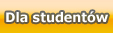 Dla studentw