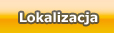 Lokalizacja