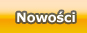 Nowoci