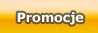 Promocje