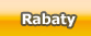 Rabaty