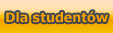 Dla studentw