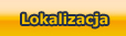 Lokalizacja