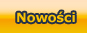 Nowoci