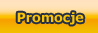 Promocje