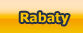 Rabaty